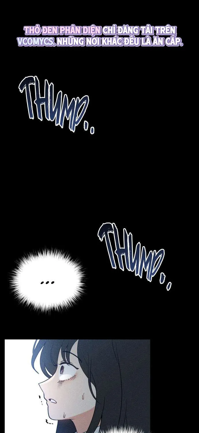 Bạn Cùng Lớp Chap 17 - Next Chap 18