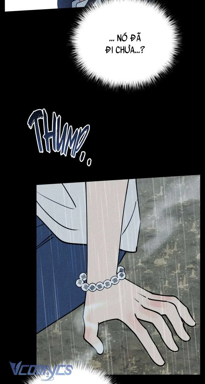 Bạn Cùng Lớp Chap 17 - Next Chap 18