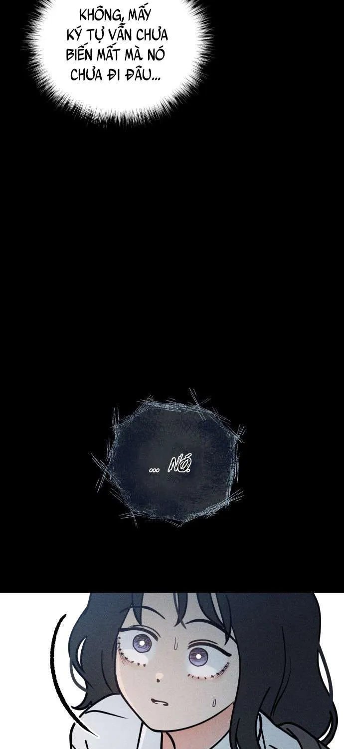 Bạn Cùng Lớp Chap 17 - Next Chap 18