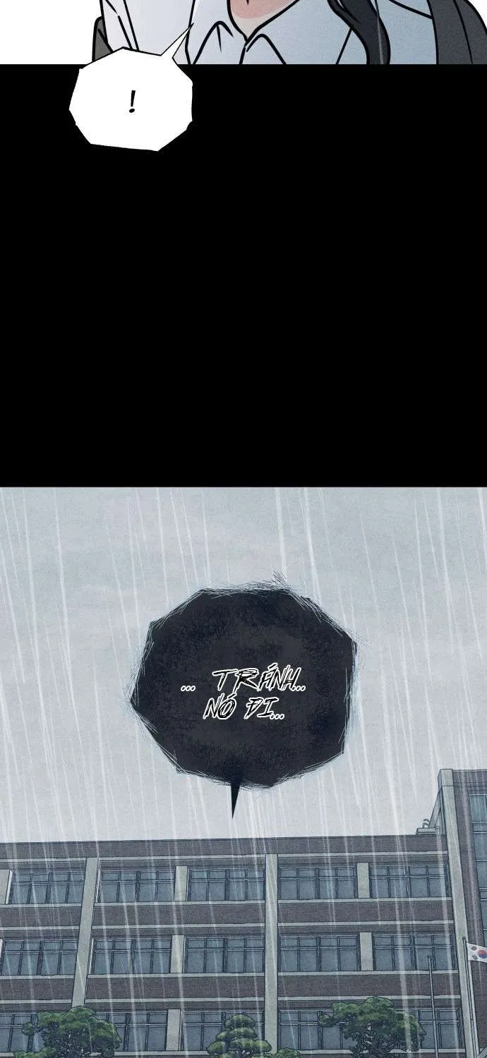 Bạn Cùng Lớp Chap 17 - Next Chap 18