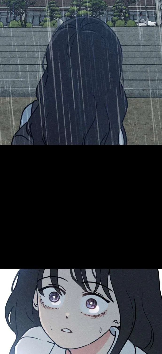 Bạn Cùng Lớp Chap 17 - Next Chap 18