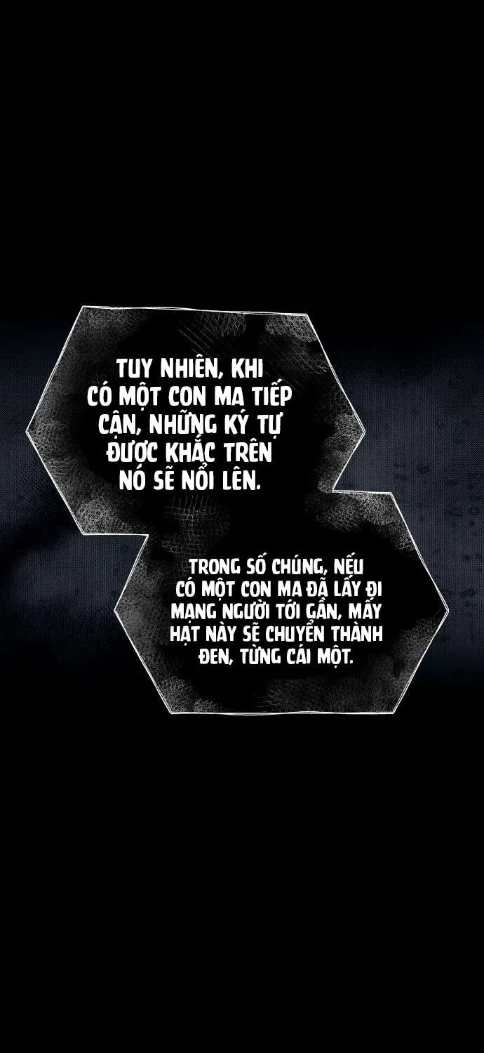 Bạn Cùng Lớp Chap 17 - Next Chap 18