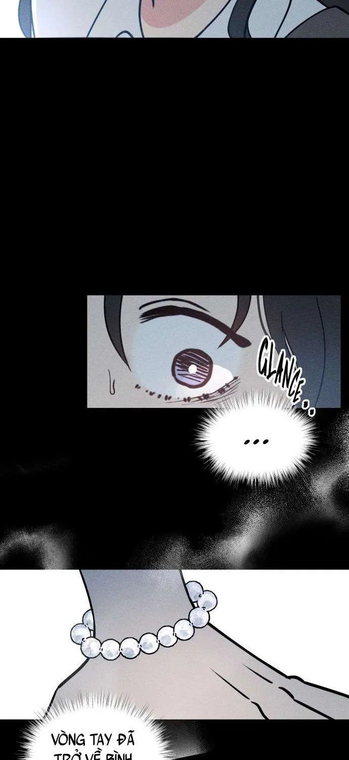 Bạn Cùng Lớp Chap 17 - Next Chap 18