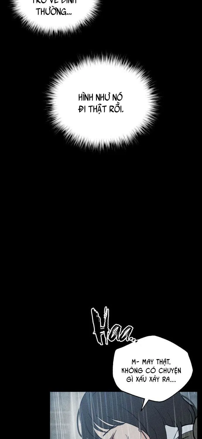 Bạn Cùng Lớp Chap 17 - Next Chap 18