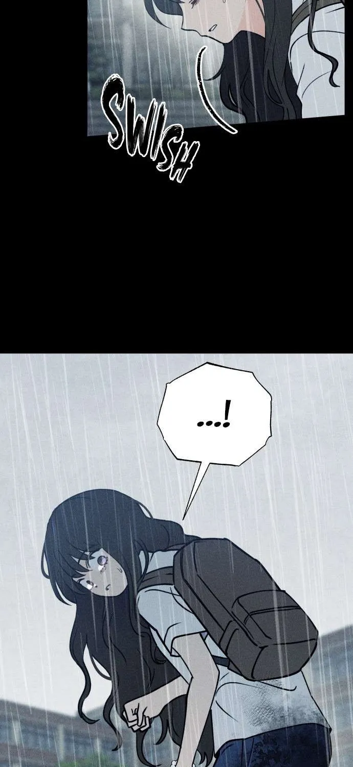 Bạn Cùng Lớp Chap 17 - Next Chap 18