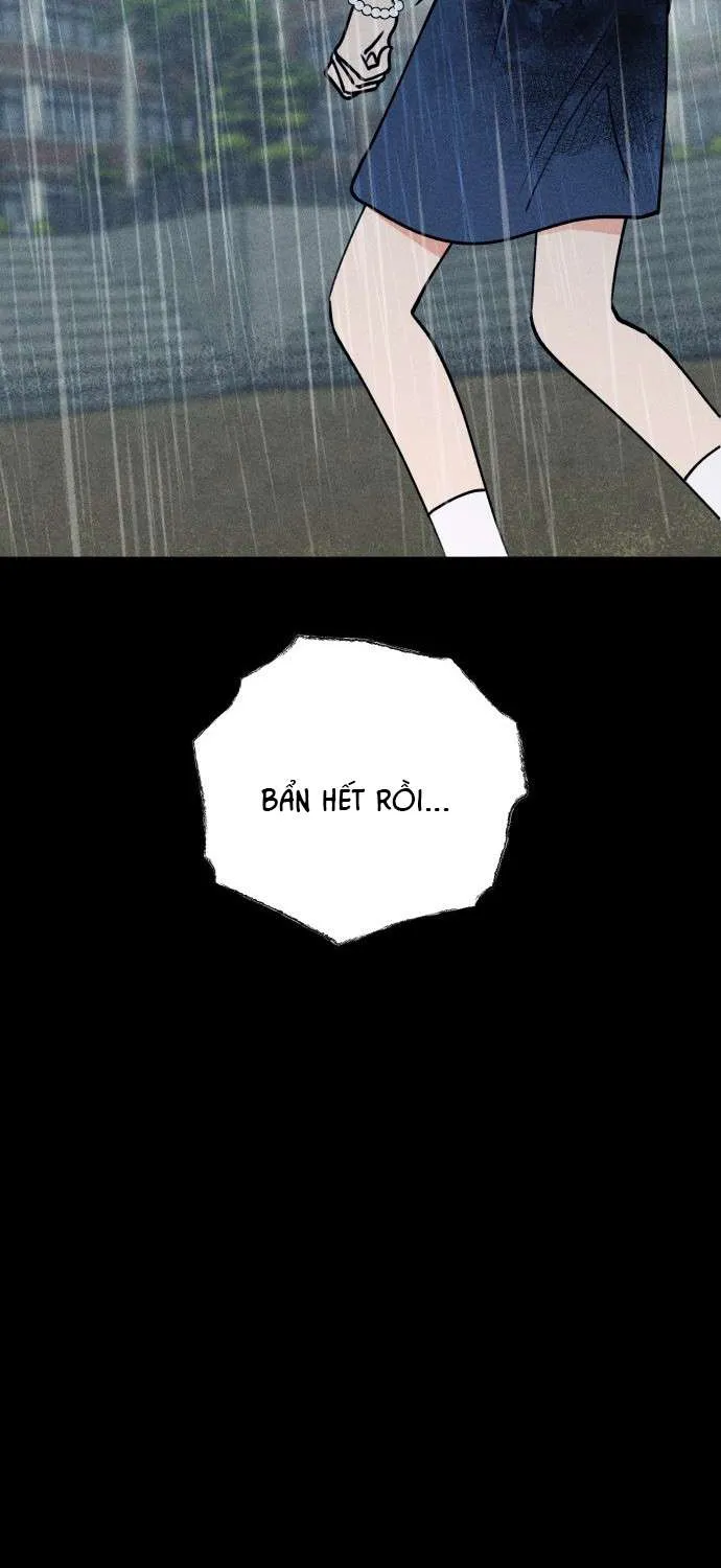 Bạn Cùng Lớp Chap 17 - Next Chap 18