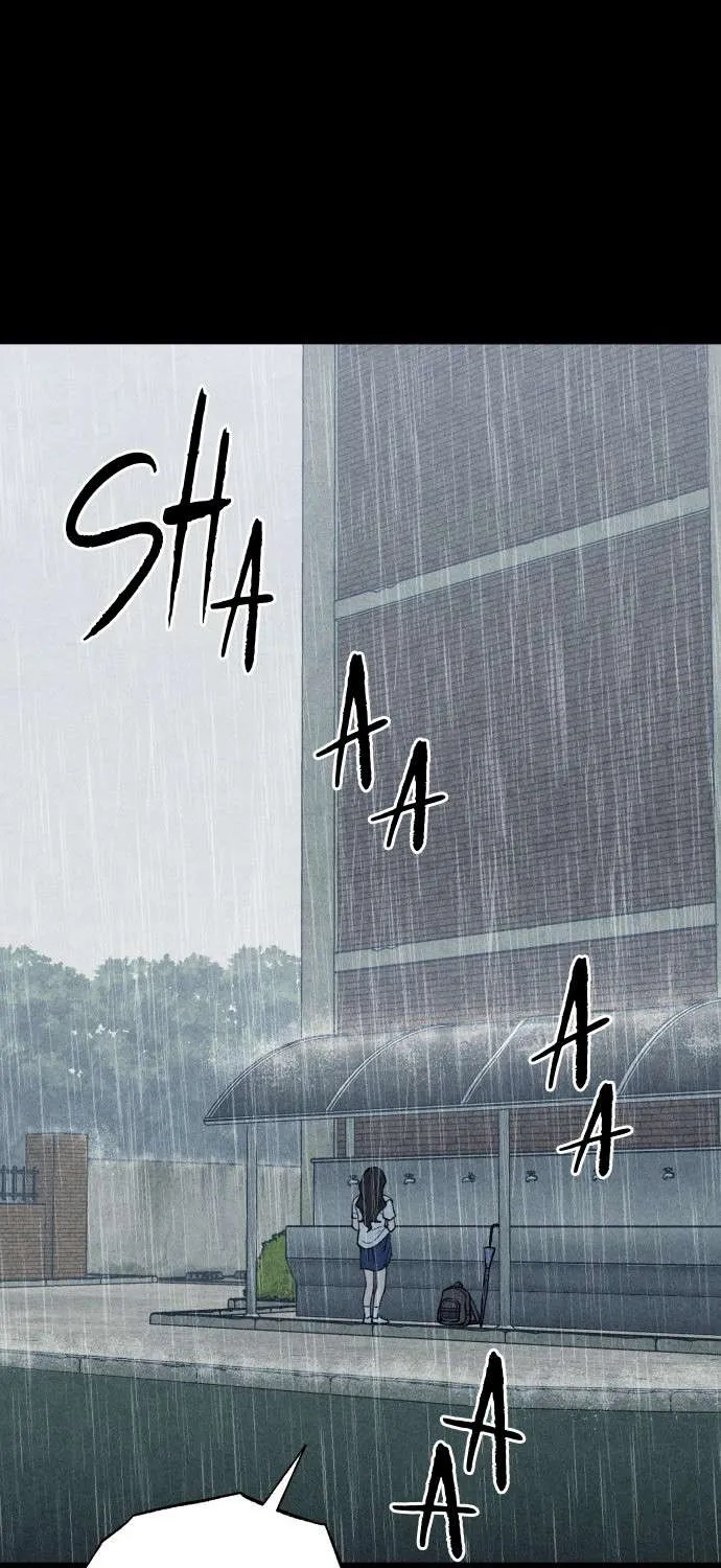 Bạn Cùng Lớp Chap 17 - Next Chap 18