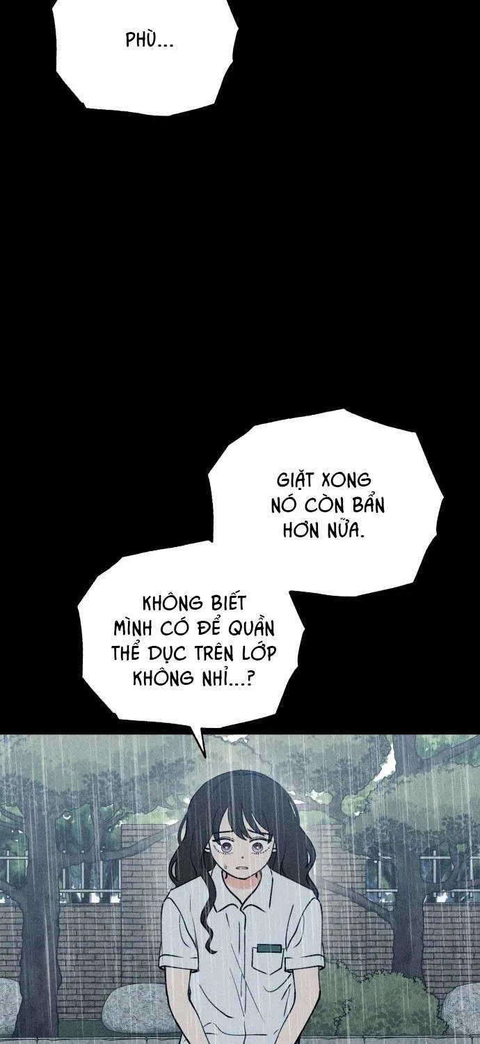 Bạn Cùng Lớp Chap 17 - Next Chap 18