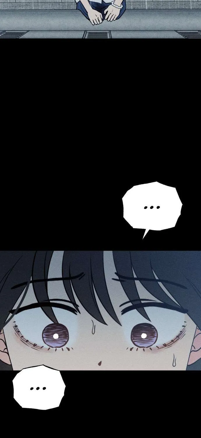 Bạn Cùng Lớp Chap 17 - Next Chap 18