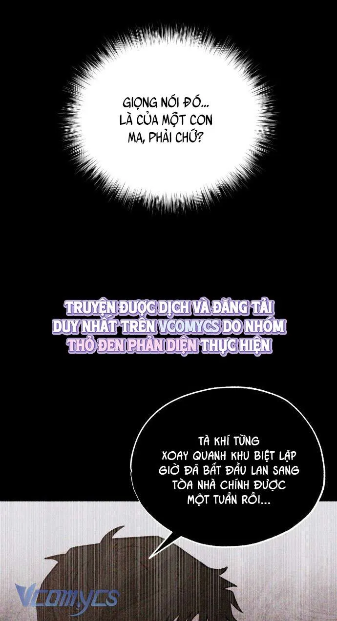 Bạn Cùng Lớp Chap 17 - Next Chap 18