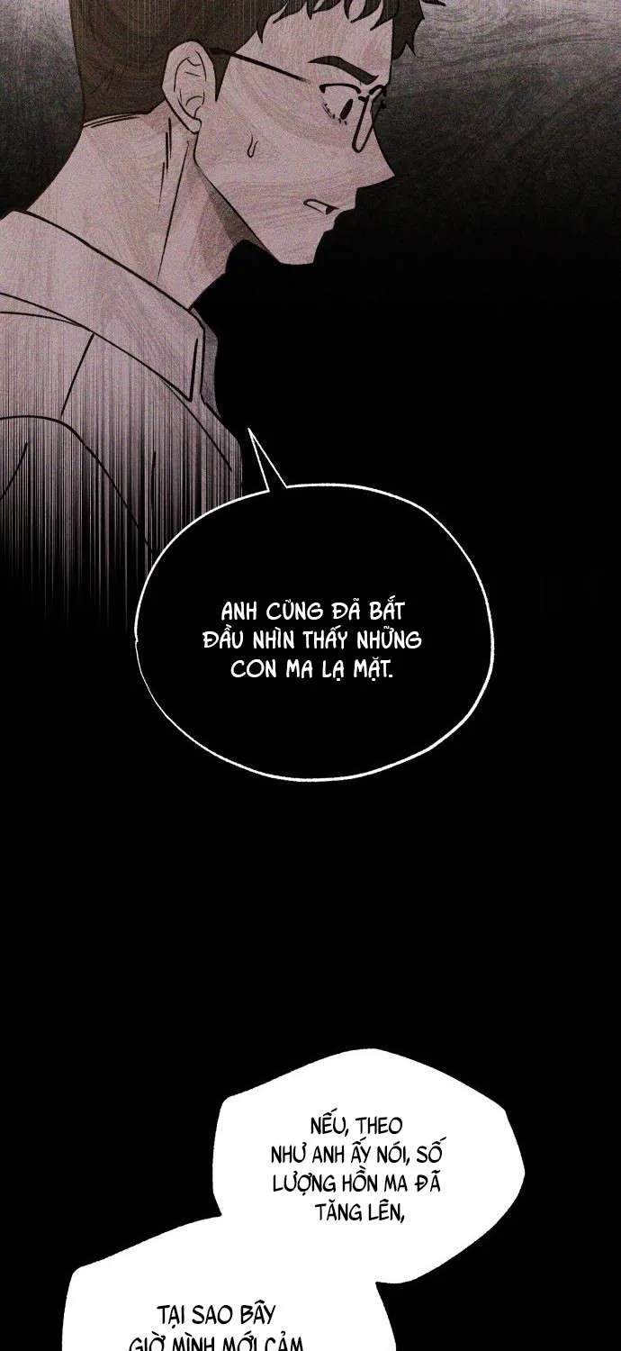 Bạn Cùng Lớp Chap 17 - Next Chap 18