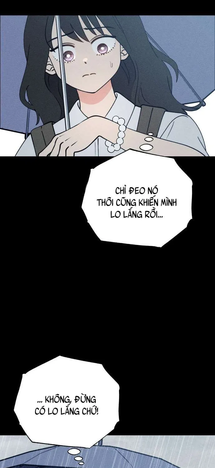 Bạn Cùng Lớp Chap 17 - Next Chap 18