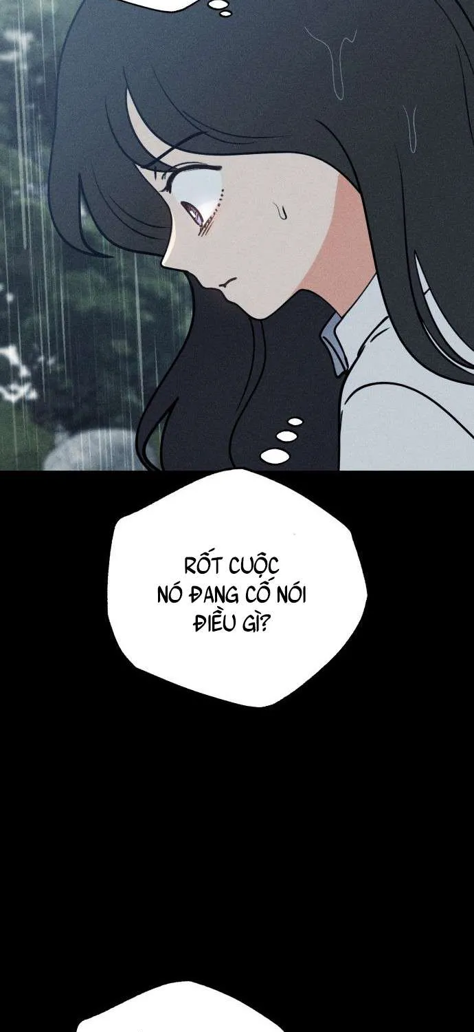 Bạn Cùng Lớp Chap 17 - Next Chap 18