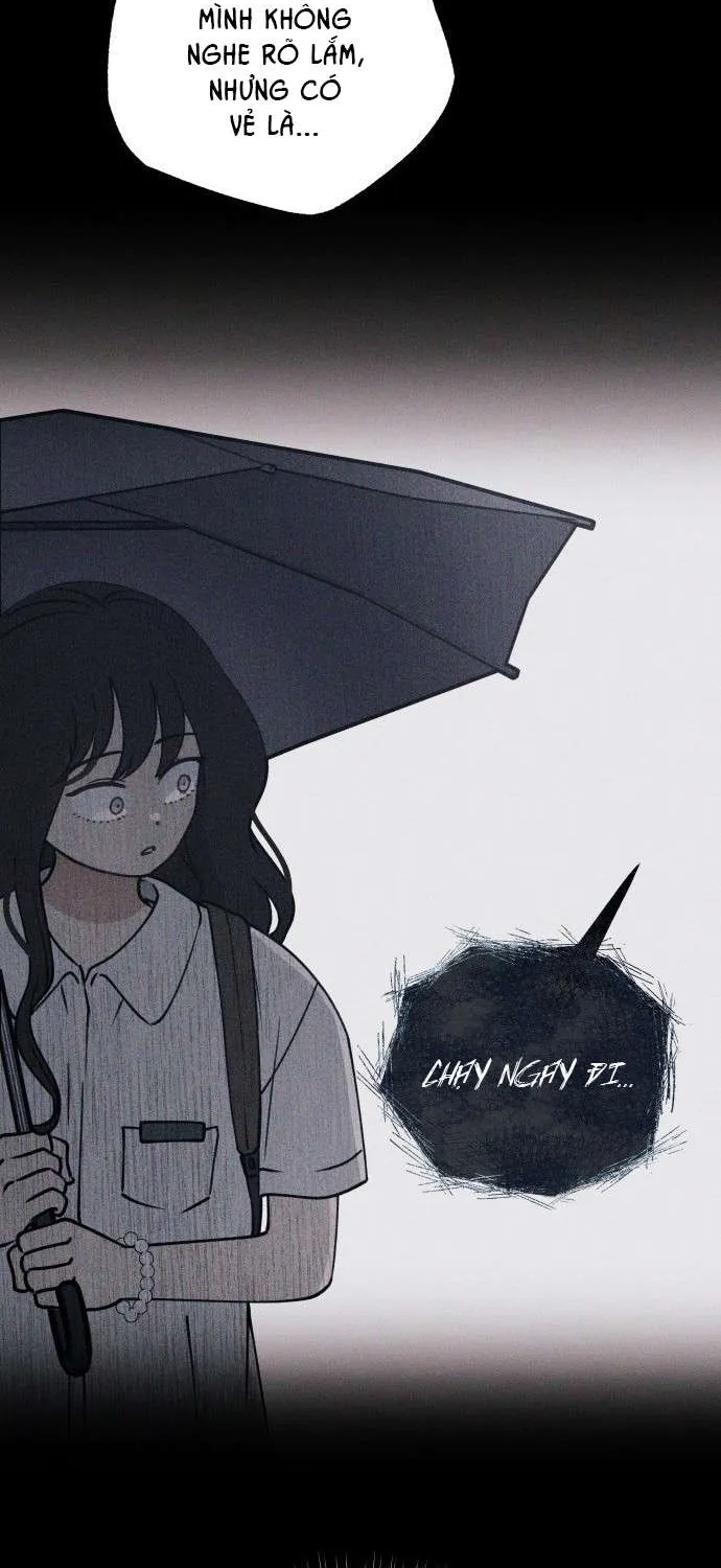 Bạn Cùng Lớp Chap 17 - Next Chap 18