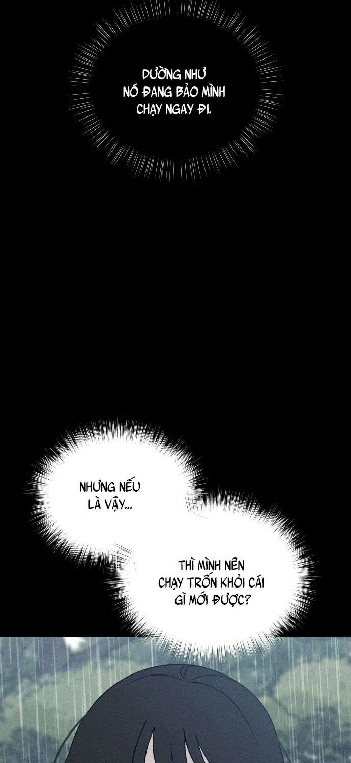 Bạn Cùng Lớp Chap 17 - Next Chap 18