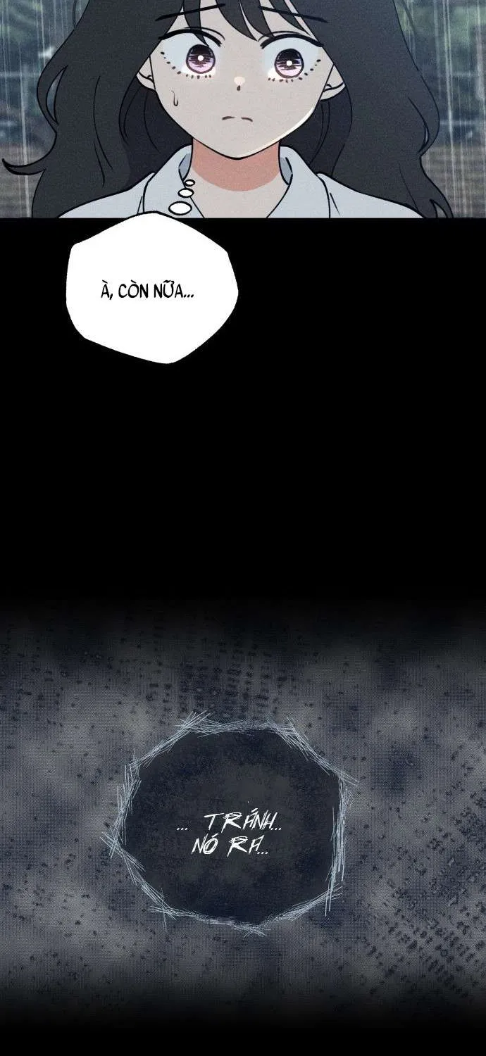 Bạn Cùng Lớp Chap 17 - Next Chap 18