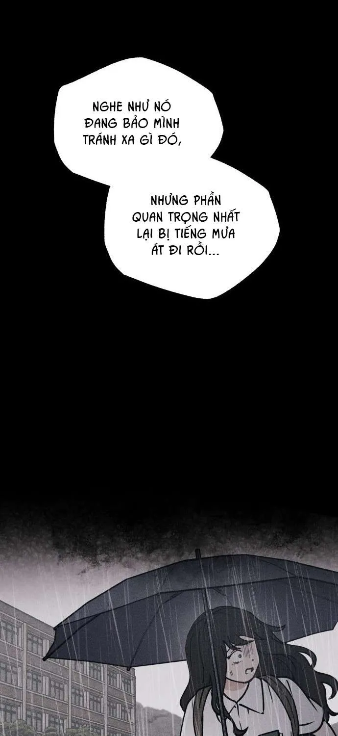 Bạn Cùng Lớp Chap 17 - Next Chap 18