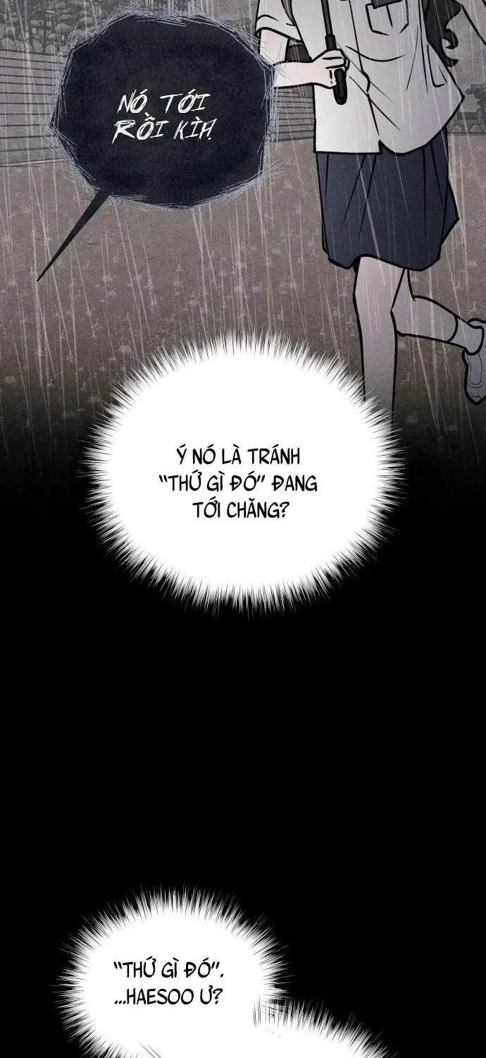 Bạn Cùng Lớp Chap 17 - Next Chap 18