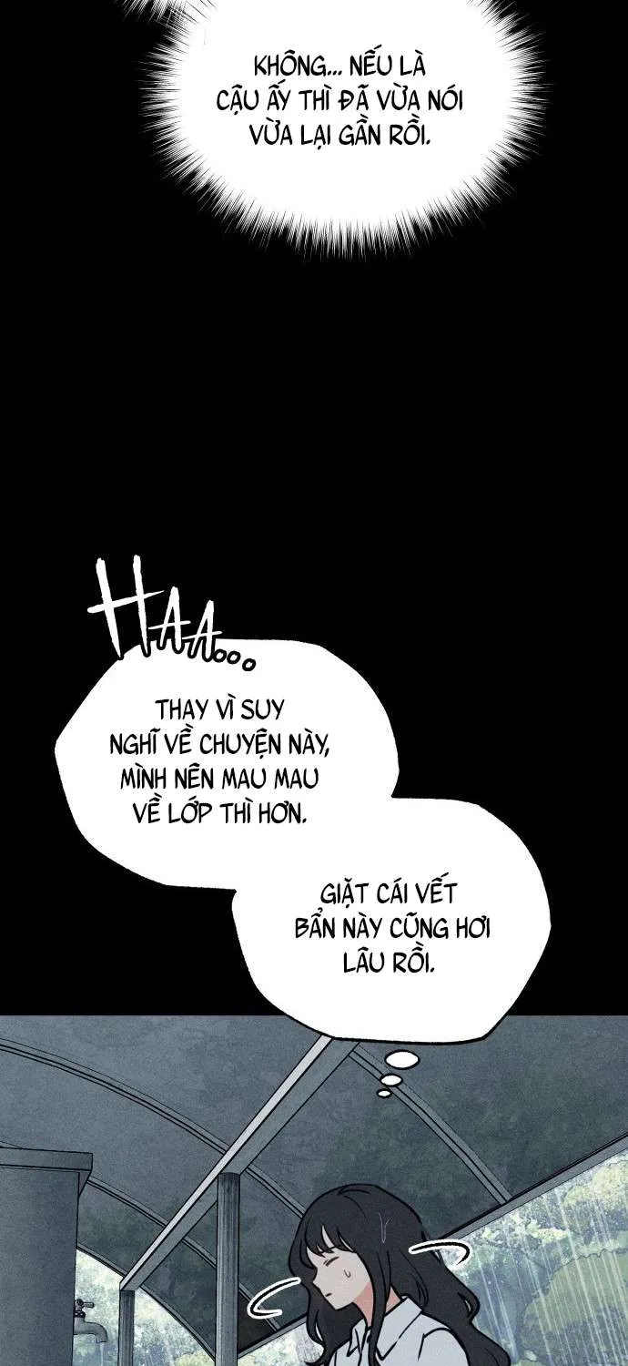 Bạn Cùng Lớp Chap 17 - Next Chap 18