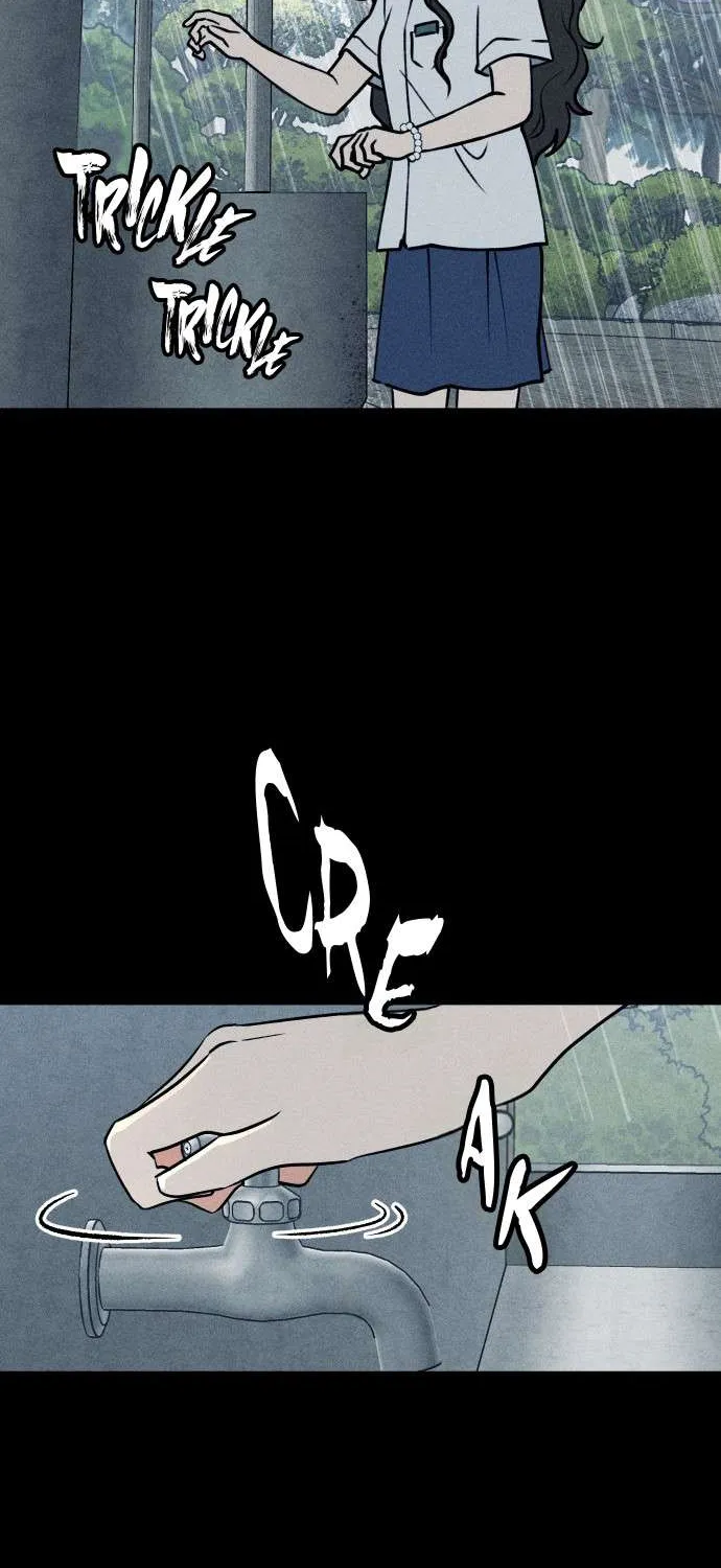 Bạn Cùng Lớp Chap 17 - Next Chap 18