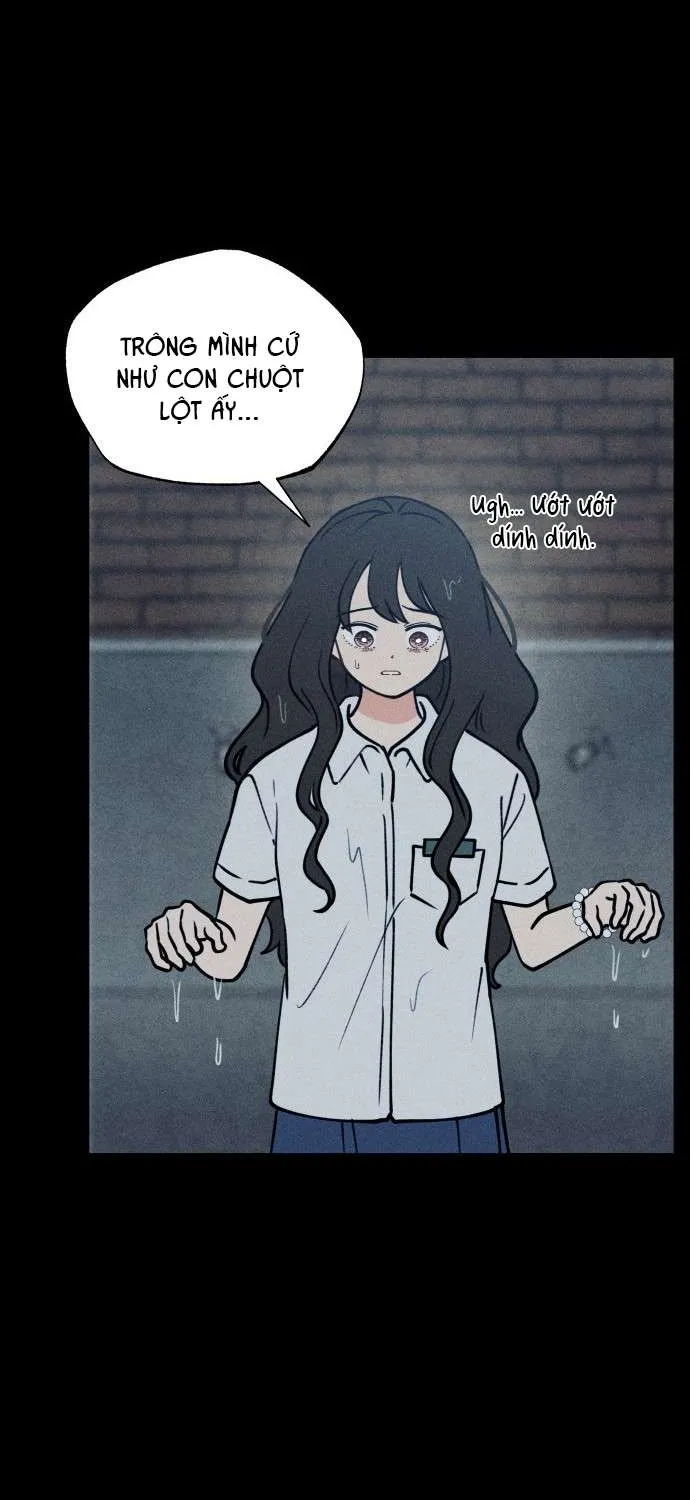 Bạn Cùng Lớp Chap 17 - Next Chap 18