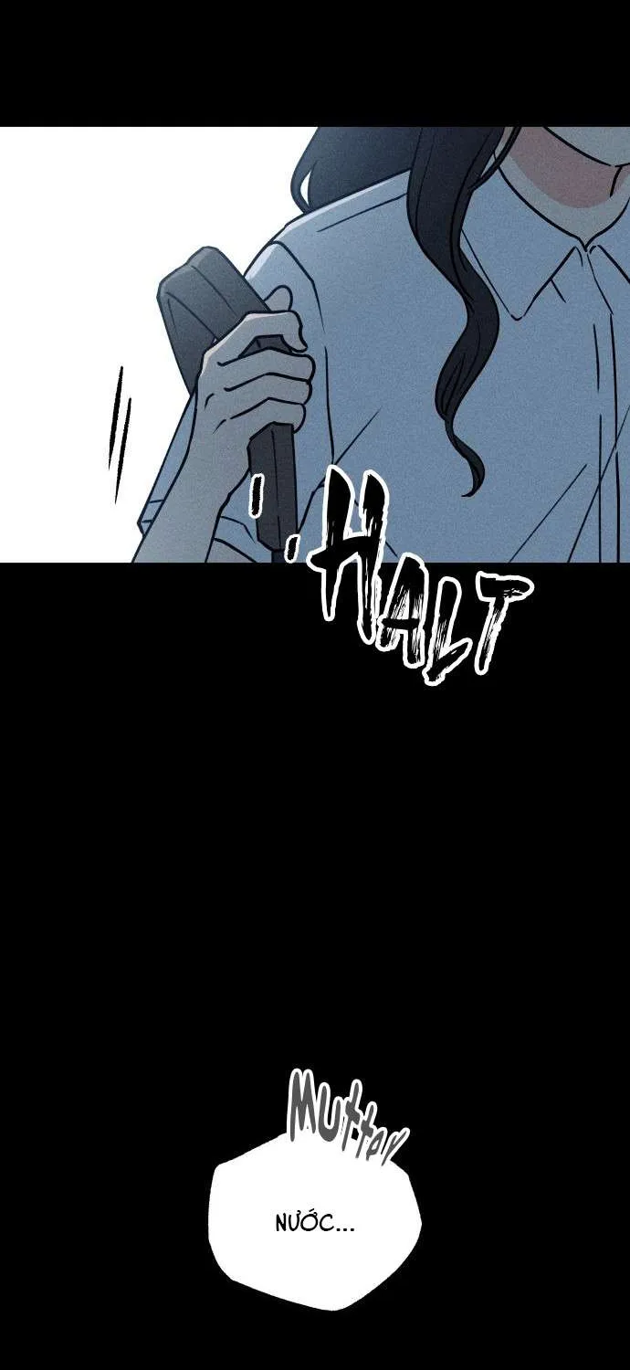 Bạn Cùng Lớp Chap 17 - Next Chap 18