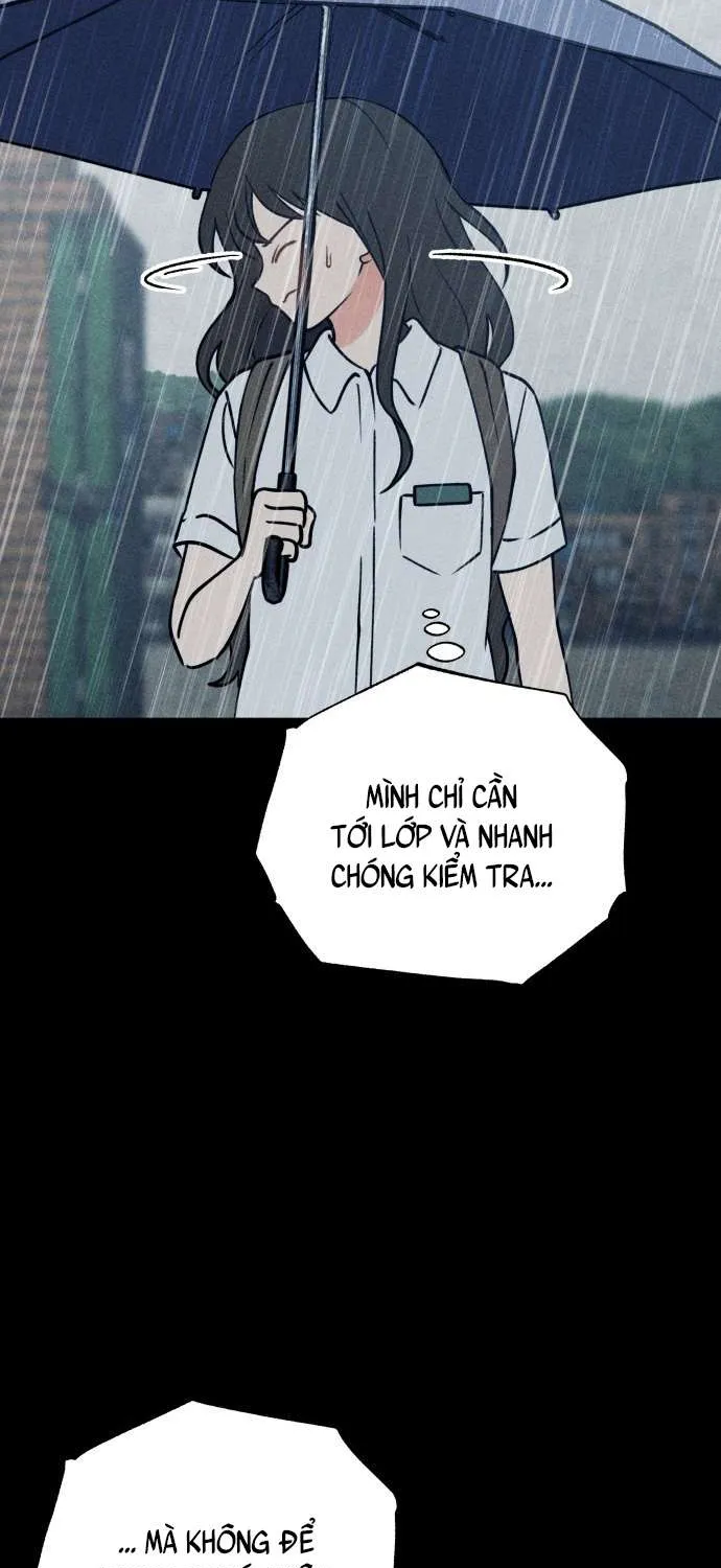 Bạn Cùng Lớp Chap 17 - Next Chap 18