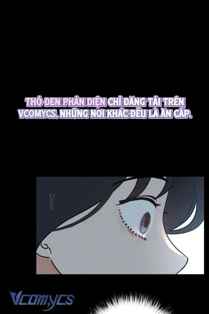 Bạn Cùng Lớp Chap 17 - Next Chap 18