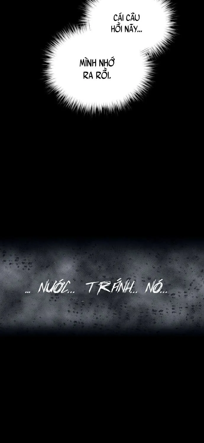 Bạn Cùng Lớp Chap 17 - Next Chap 18