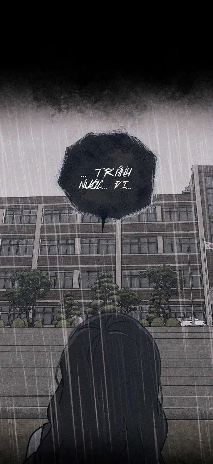 Bạn Cùng Lớp Chap 17 - Next Chap 18