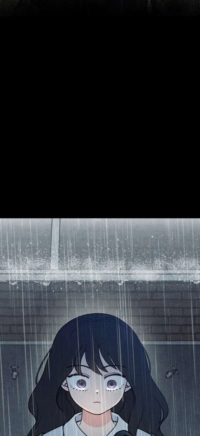 Bạn Cùng Lớp Chap 17 - Next Chap 18