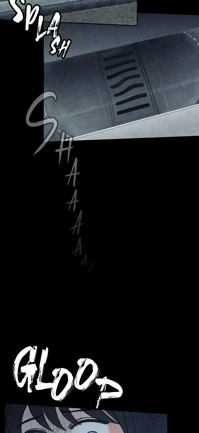 Bạn Cùng Lớp Chap 17 - Next Chap 18