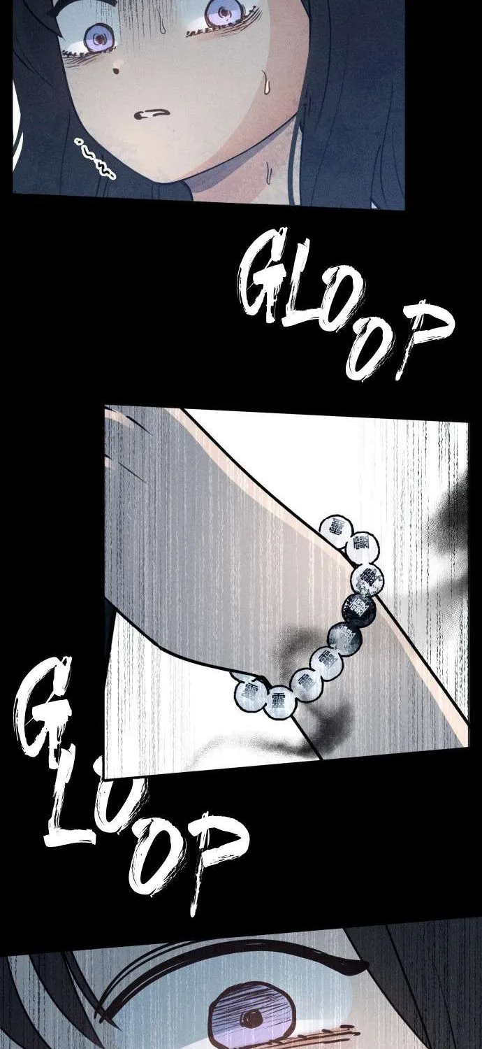 Bạn Cùng Lớp Chap 17 - Next Chap 18