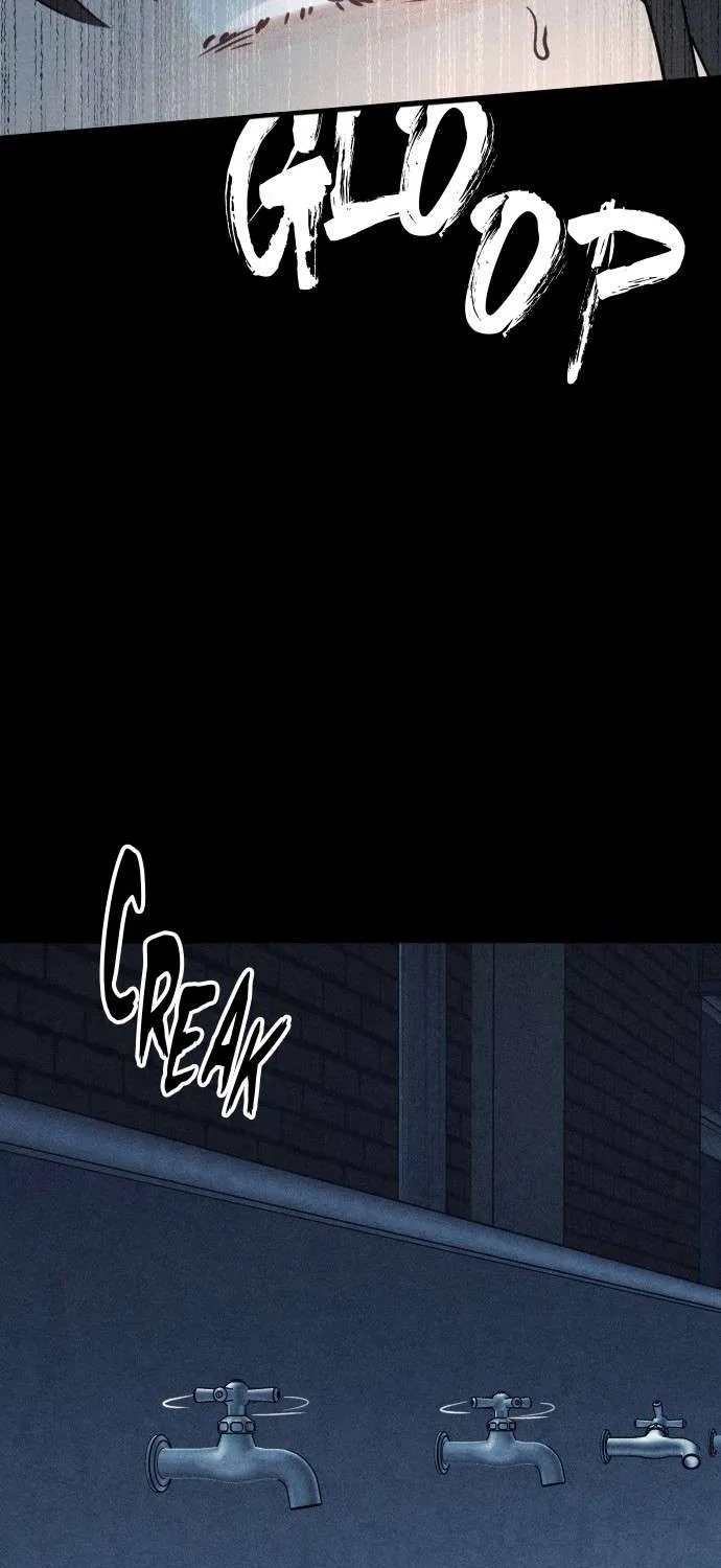 Bạn Cùng Lớp Chap 17 - Next Chap 18