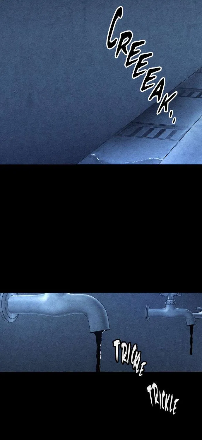 Bạn Cùng Lớp Chap 17 - Next Chap 18