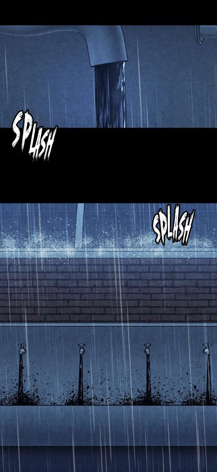 Bạn Cùng Lớp Chap 17 - Next Chap 18