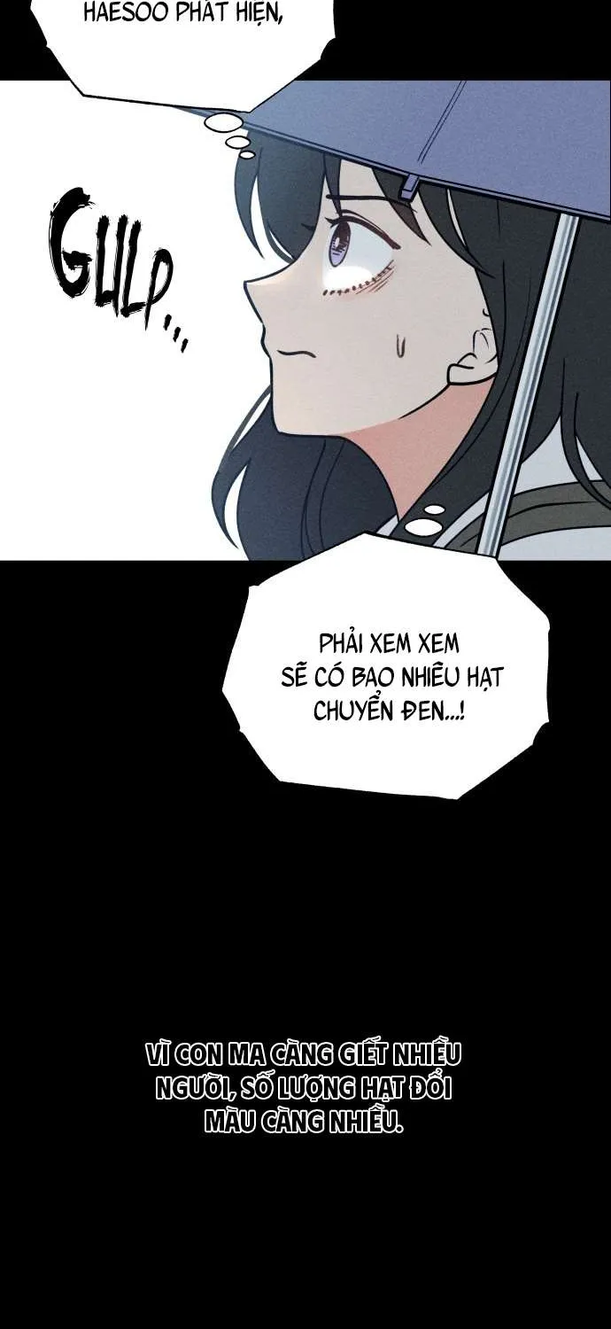 Bạn Cùng Lớp Chap 17 - Next Chap 18