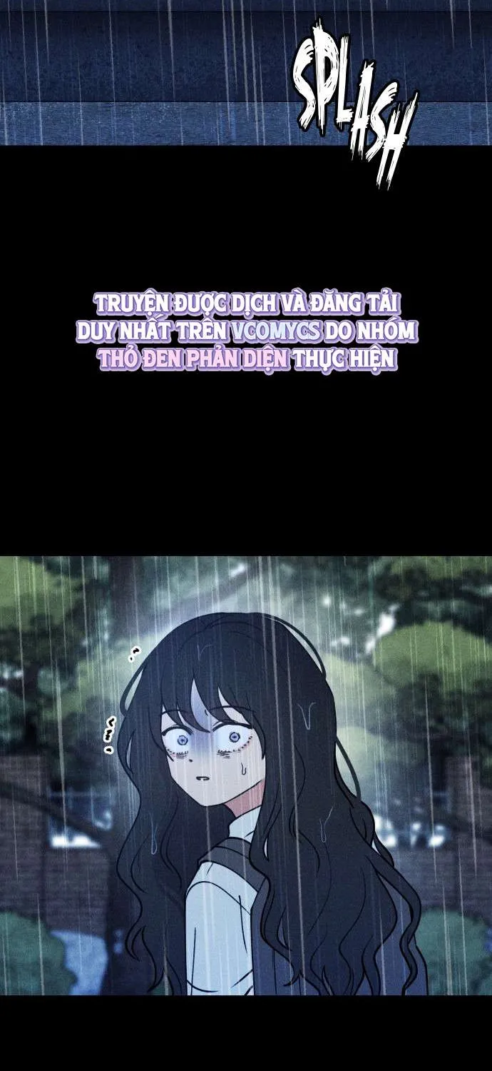 Bạn Cùng Lớp Chap 17 - Next Chap 18