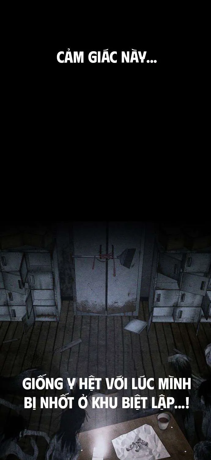 Bạn Cùng Lớp Chap 17 - Next Chap 18