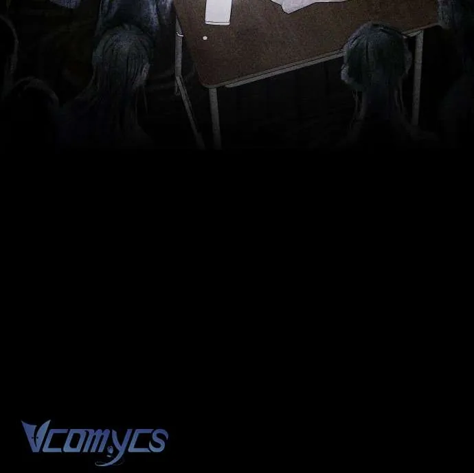 Bạn Cùng Lớp Chap 17 - Next Chap 18