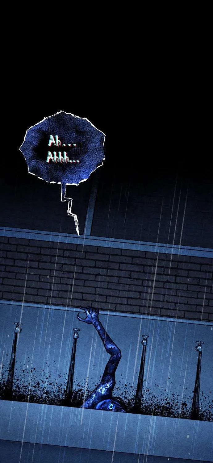 Bạn Cùng Lớp Chap 17 - Next Chap 18