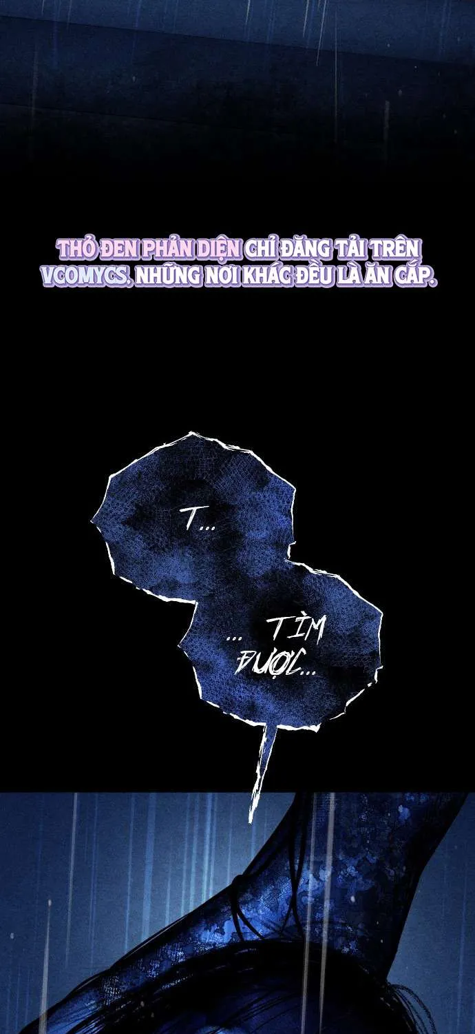 Bạn Cùng Lớp Chap 17 - Next Chap 18