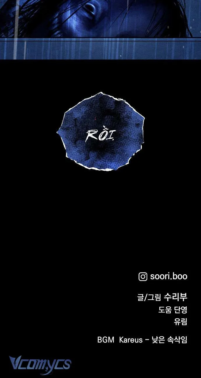 Bạn Cùng Lớp Chap 17 - Next Chap 18