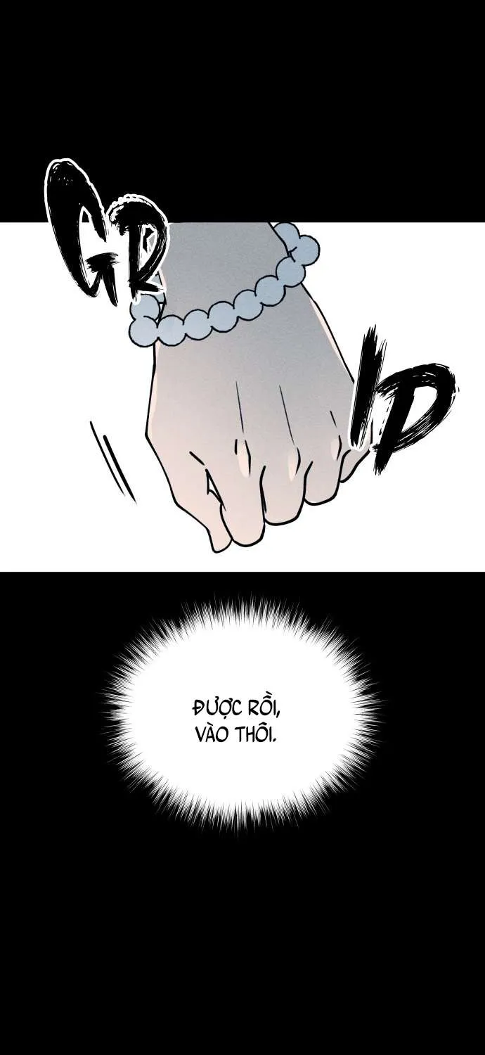 Bạn Cùng Lớp Chap 17 - Next Chap 18