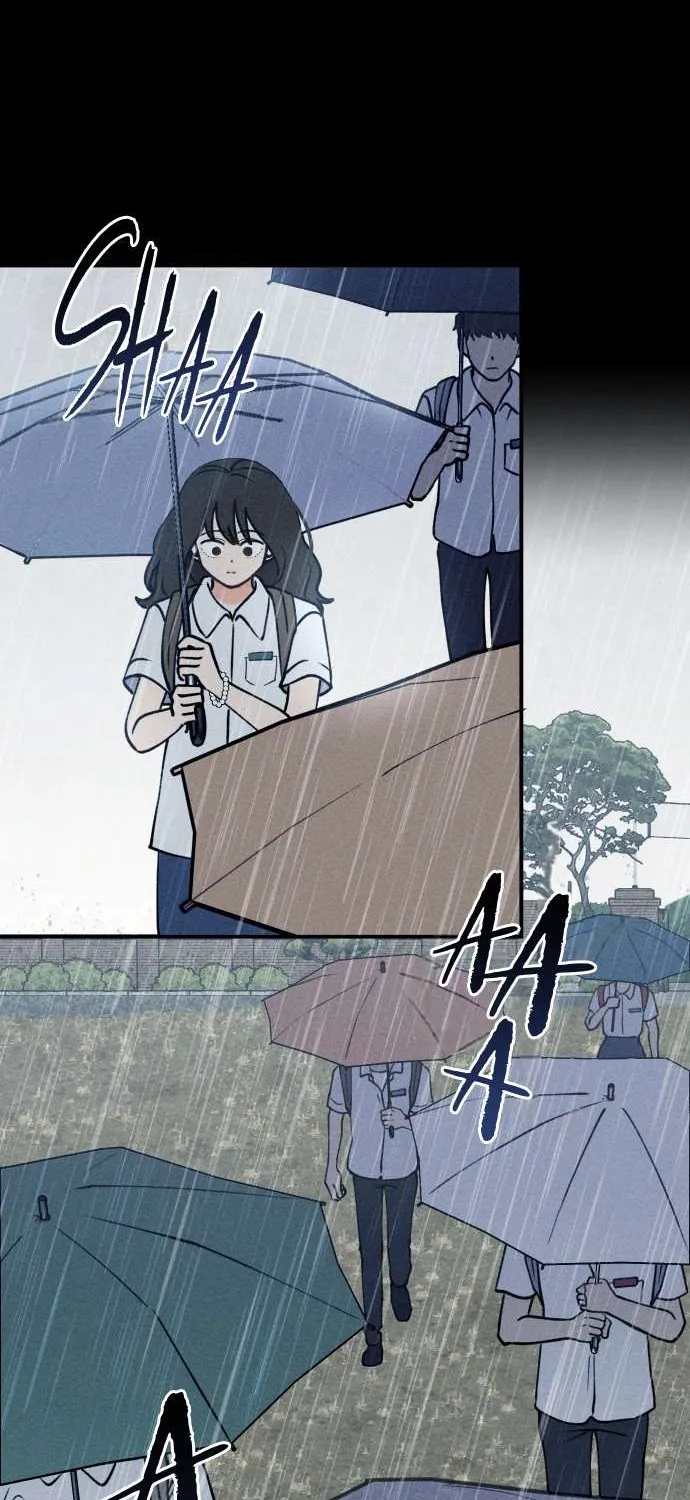 Bạn Cùng Lớp Chap 17 - Next Chap 18