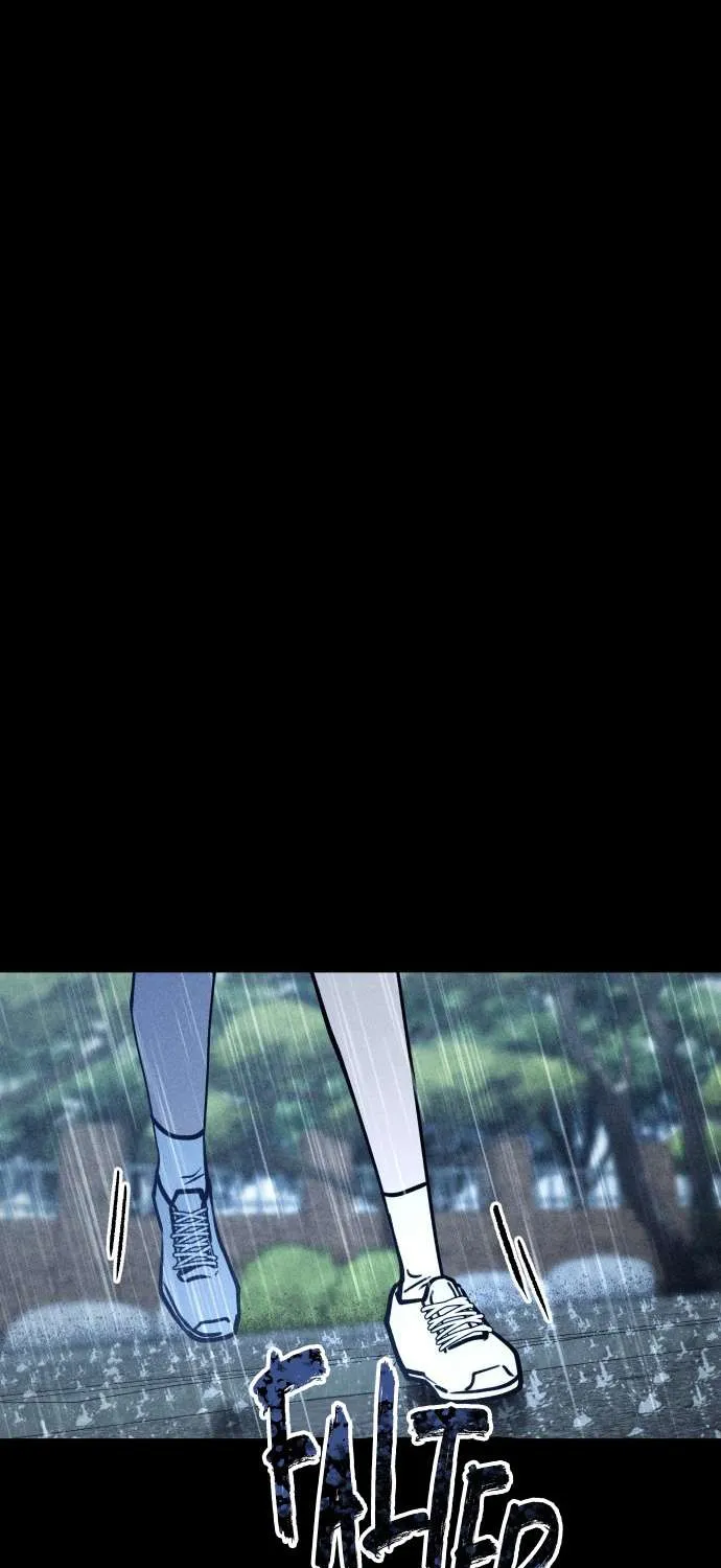 Bạn Cùng Lớp Chap 18 - Next Chap 19