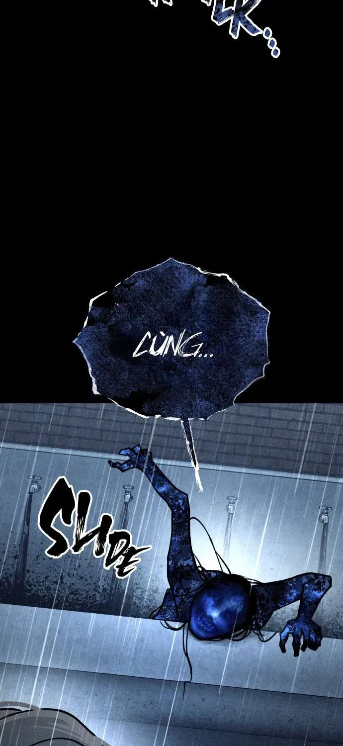 Bạn Cùng Lớp Chap 18 - Next Chap 19