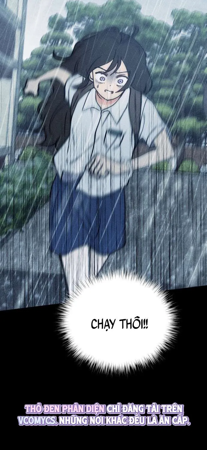 Bạn Cùng Lớp Chap 18 - Next Chap 19