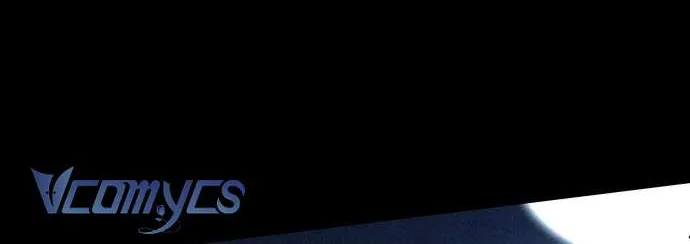 Bạn Cùng Lớp Chap 18 - Next Chap 19