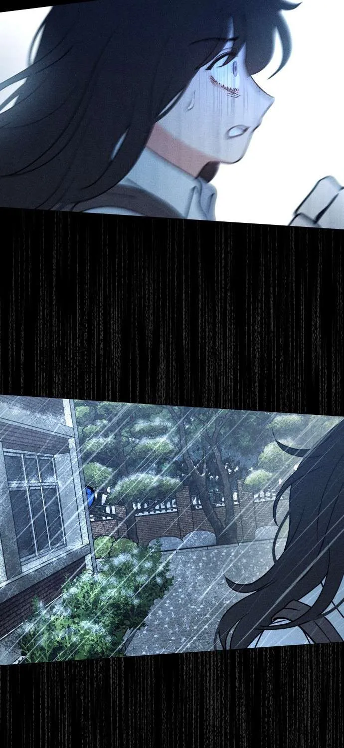 Bạn Cùng Lớp Chap 18 - Next Chap 19